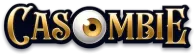 Casombie